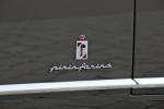 Ferrari 250 GT Europa by Carrozzeria Pininfarina 1955 года